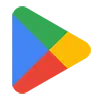 Google Play Store APK 52.0.21-29 Android İçin İndir